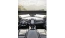 رام 1500 Dodge RAM Sport - 2023 - Black