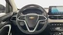 Chevrolet Captiva PREMIER | Guaranteed Warranty | 0 Down Payment