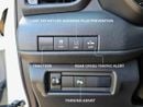 Suzuki Swift GLX | DUAL TONE | 1.2L V4 PETROL | PUSH START | RADAR | DVD CAMERA | GCC | HIGH OPTION | CODE