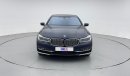 BMW 750Li EXECUTIVE 4.4 | Zero Down Payment | Free Home Test Drive