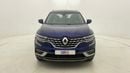 Renault Koleos PE 2.5 | Zero Down Payment | Home Test Drive