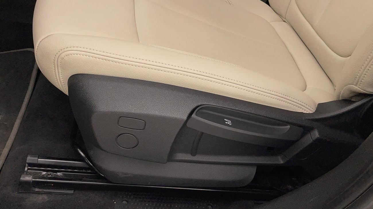 BMW X2 2023 S DRIVE 20I JOY EDITION | AED 1228/Month | 0 DP | 30 Day Return | Warranty | Service History