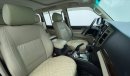 Mitsubishi Pajero GLS HIGHLINE 3.8 | Under Warranty | Inspected on 150+ parameters