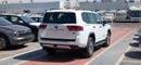 Toyota Land Cruiser Land Cruiser LC300 GR SPORT 3.3L Diesel 2026YM