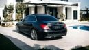 Mercedes-Benz C 300 Luxury AED 1040 PM | Mercedes C300 AMG 2018 | No Accident History | Well Maintained