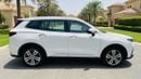 Ford Territory TITANIUM 2024 | AED 1265/Month | 0 DP | 30 Day Return | Warranty | Service History