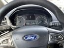 Ford EcoSport AMBIENTE