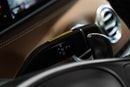 Mercedes Benz S 63S AMG Grade 4.5B Japan Spec