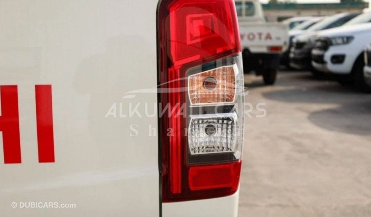 Mitsubishi L200 Mitsubishi L200