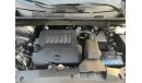 تويوتا هايلاندر XLE LIMITED 4WD START & STOP ENGINE AND ECO 3.5L V6 2017 AMERICAN SPECIFICATION