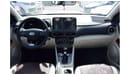 Hyundai Kona 2023 Hyundai Kona 2.0L Petrol