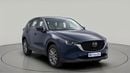 Mazda CX-5 2024 GL | AED 1077/Month | 0 DP | 30 Day Return | Warranty
