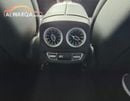 Mercedes Benz G63 AMG Std 5.5L