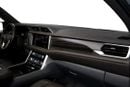 جي أم سي يوكون DENALI 2022GCC UNDER WARRANTY