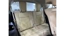 Infiniti QX60 2017 Infiniti QX60, Full Service History, Excellent Condition, 7 Seater, GCC Specs
