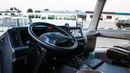 Toyota Coaster Toyota Coaster 4.2 MT 23 Seats 2026 with AC