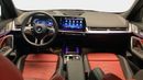 BMW X1 2.0 SDRIVE20I PRIME EDT | Guaranteed Warranty | 0 Down Payment