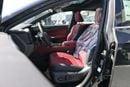 لكزس NX350h Lexus NX350h 2.5L Hybrid Petrol AWD Model 2025