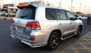 Toyota Land Cruiser TOYOTA LAND CRUISER GX.R  V6