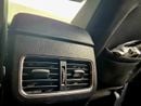 Mazda CX-5 GS CX-5 / GCC / SKYACTIVE / LOW MILEAGE