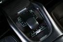 Mercedes Benz GLE53 AMG COUPE 4MATIC+ High Specifications-warranty till August 2026