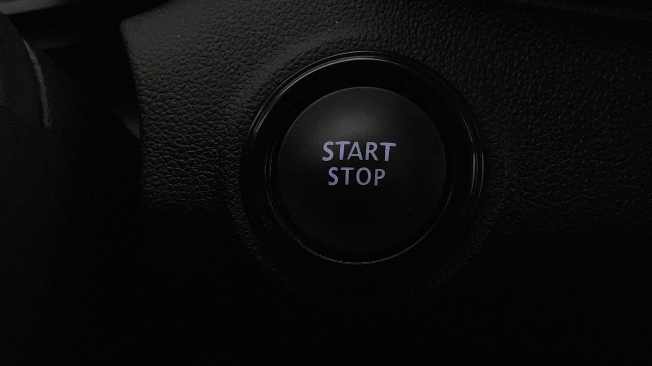 Renault Koleos LE 2.5 | Zero Down Payment | Home Test Drive