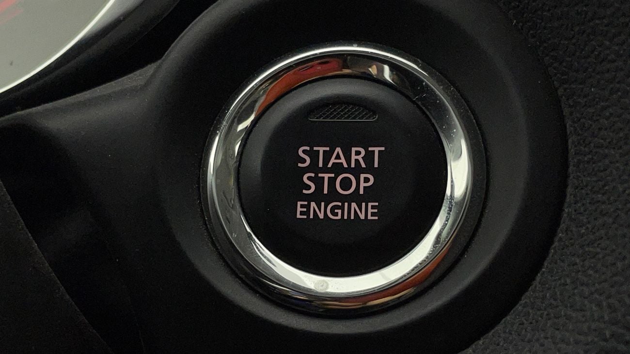 ميتسوبيشي ASX GLX HIGHLINE 2 | بدون دفعة مقدمة | اختبار القيادة في المنزل