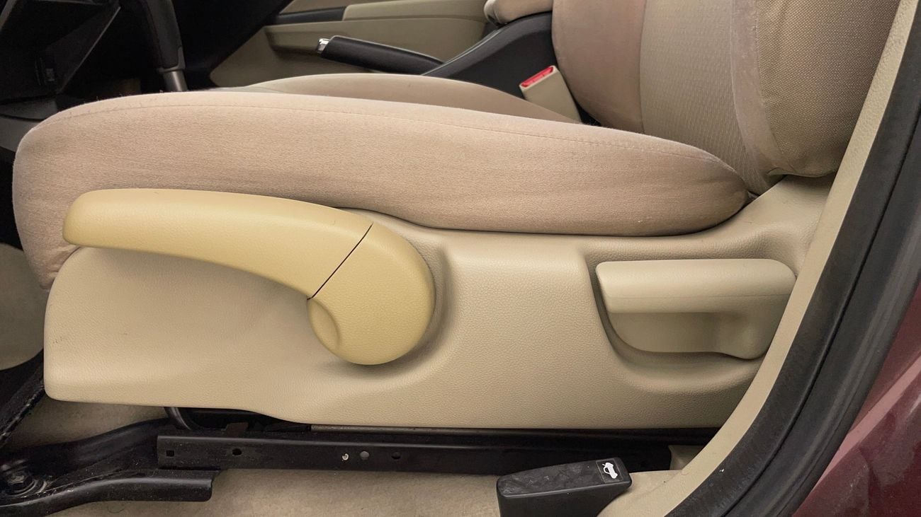 Honda City DX 1.5 | Zero Down Payment | Home Test Drive