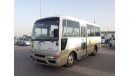 Nissan Civilian NISSAN CIVILIAN BUS RIGHT HAND DRIVE (PM1635)