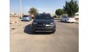 تويوتا راف ٤ TOYOTA RAV4 SE FULL OPTION