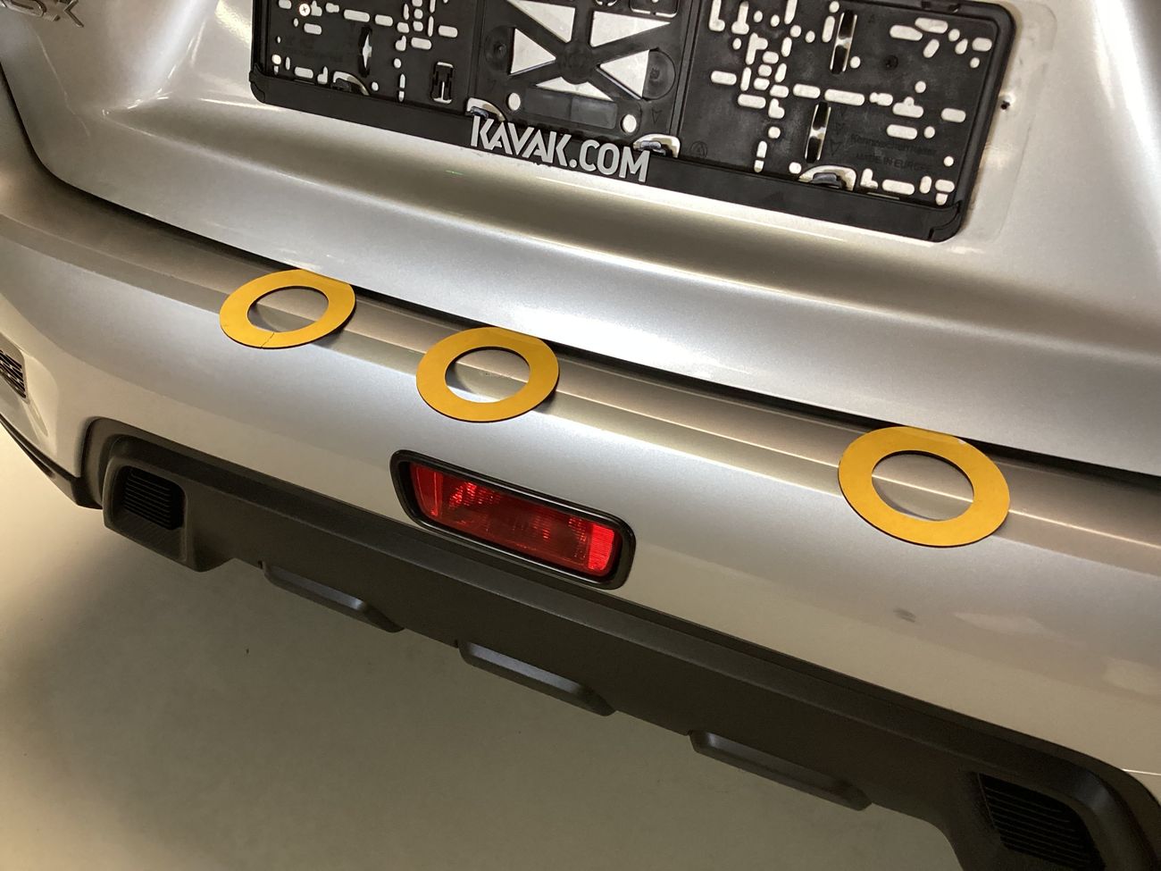 ميتسوبيشي ASX GLX Lowline | شامل الضمان | 0 ﺪﻔﻋﺓ ﺃﻮﻟﻯ