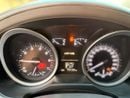 Toyota Land Cruiser GXR LANDCRUISER 2018 UPGRADE 2024 V8 LHD PETROL FULL OPTION GCC