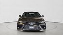 تويوتا كامري 3.5 V6 SPORT AUTO | شامل الضمان | 0 ﺪﻔﻋﺓ ﺃﻮﻟﻯ