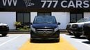 مرسيدس بنز فيتو MERCEDES-BENZ VITO BUSINESS EDITION 2.0L PETROL 2025 (10 SEATERS)