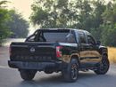 Nissan Frontier NISSAN FRONTIER 2023 US // LOW MILEAGE // FINANCE AVAILABLE // PERFECT CONDITION