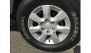 Mitsubishi Pajero 3.5 FULL OPTION