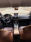 أودي A3 35 TFSI 1.4L