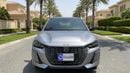 Peugeot 208 GT 2025 | AED 885/Month | 0 DP | 30 Day Return | Warranty | Service History