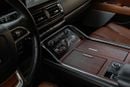 Lincoln Navigator Navigator Reserve II | 2,938 P.M | 0% Downpayment | NAVIGATOR RESERVE II | WARRANTY 2026