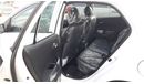 Kia Picanto KIA PICANTO 2019 SPECIAL OFFER BY FORMULA AUTO