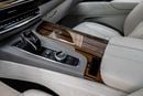 Cadillac Escalade ESV Premium Luxury Escalade ESV Premium Luxury | 4,896 P.M | 0% Downpayment | Perfect Condition!