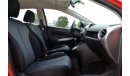 Mazda 2 Low Millage Perfect Condition