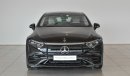 Mercedes-Benz EQS 580 4M / Reference: VSB 32604 Certified Pre-Owned with up to 5 YRS SERVICE PACKAGE!!!