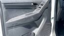 Isuzu D-MAX STANDARD
