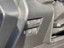 تويوتا لاند كروزر GXR 4.0L PTR A/T // 2026 // HIGH OPTION WITH POWER & LEATHER SEATS , COOLING SEATS , SUNROOF // SPEC