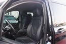 Mercedes Benz V 250 AVANTGARDE LWB