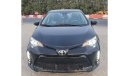 Toyota Corolla 2019 FOR URGENT SALE