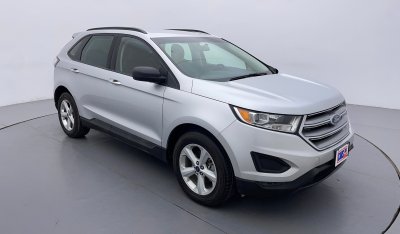 Ford Edge SE 3.5 | Zero Down Payment | Free Home Test Drive