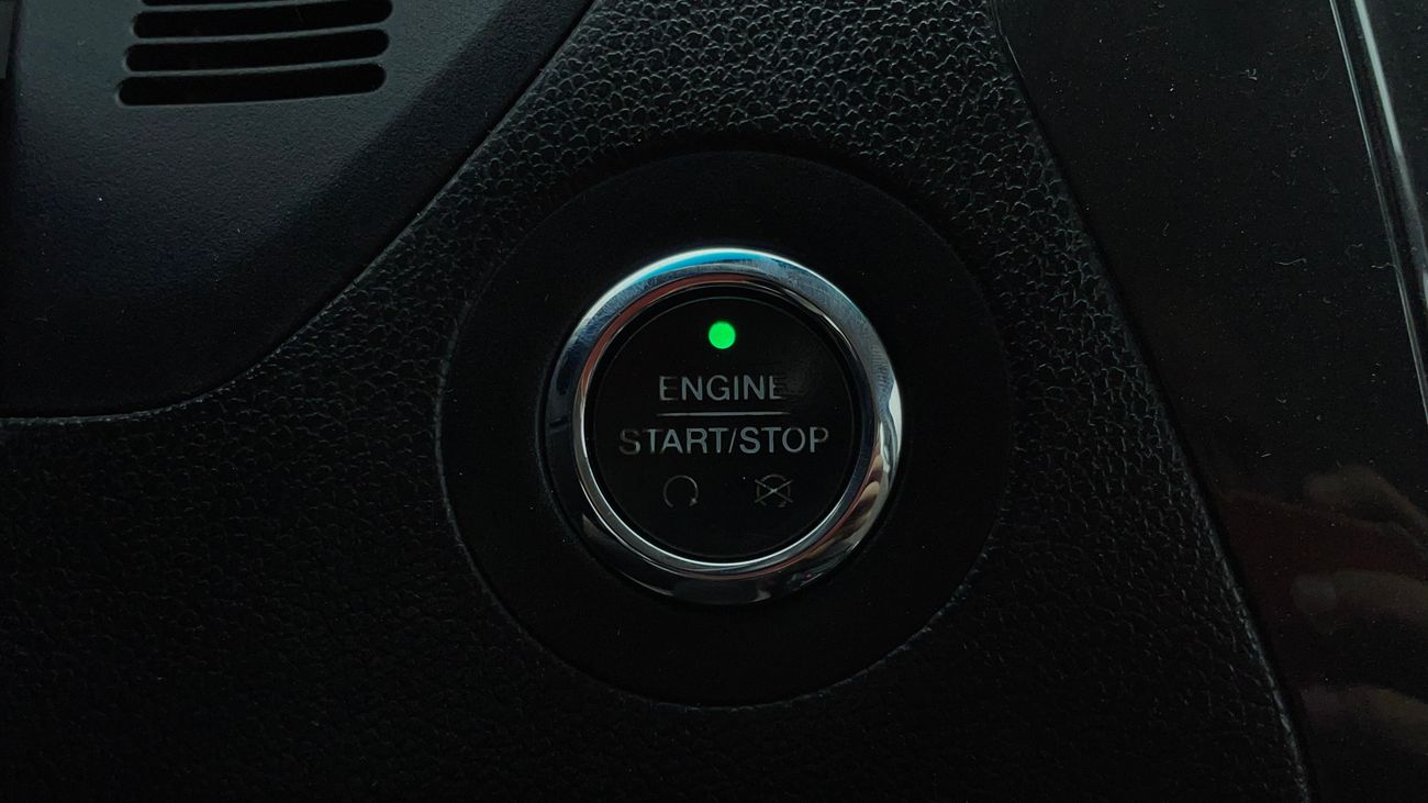 Ford Explorer XLT 3.5 | Zero Down Payment | Free Home Test Drive