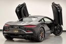 McLaren Artura 2024 McLaren Artura Performance, 1 Year Warranty Unlimited Km, McLaren Full Service History